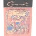 Covenant Cabernet Sauvignon (OU Kosher) 2010 Front Label