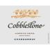Cobblestone Arroyo Seco Chardonnay 2010 Front Label