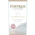 Fortress Sauvignon Blanc 2010 Front Label