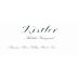 Kistler Vineyards Russian River Valley Pinot Noir 2010 Front Label