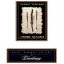 Three Sticks Durell Vineyard Chardonnay 2010 Front Label