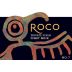 ROCO Private Stash Pinot Noir 2010 Front Label