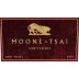 Moone-Tsai Cor Leonis Cabernet Sauvignon 2010 Front Label