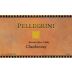 Pellegrini Chardonnay 2010 Front Label