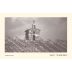 Owen Roe Willow Vineyard Chapel Block Syrah 2010 Front Label