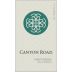 Canyon Road Pinot Grigio 2013 Front Label