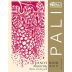 Pali Wine Co Shea Vineyard Pinot Noir 2010 Front Label
