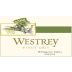 Westrey Willamette Valley Pinot Gris 2010 Front Label
