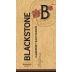 Blackstone Cabernet Sauvignon 2011 Front Label