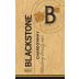Blackstone Winemaker's Select Chardonnay 2011 Front Label