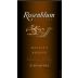 Rosenblum Cellars Samsel Vineyard Maggies Reserve Zinfandel 2011 Front Label
