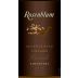 Rosenblum Cellars Rockpile Road Zinfandel 2011 Front Label
