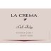 La Crema Shell Ridge Pinot Noir 2011 Front Label