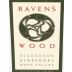 Ravenswood Dickerson Vineyard Zinfandel 2011 Front Label