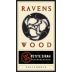 Ravenswood Vintners Blend Petite Sirah 2011 Front Label