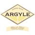 Argyle Knudsen Vineyard Julia Lee's Block Blanc de Blancs 2011 Front Label
