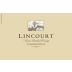 Lincourt Chardonnay 2011 Front Label