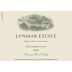 Lynmar Winery Quail Hill Cuvee Chardonnay 2011 Front Label