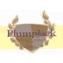 PlumpJack Reserve Cabernet Sauvignon 2011 Front Label