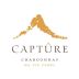Capture Ma Vie Carol Chardonnay 2009 Front Label
