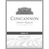 Concannon Selected Vineyards Merlot 2011 Front Label