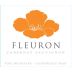 Capture Fleuron Cabernet Sauvignon 2008 Front Label