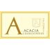 A by Acacia Chardonnay 2011 Front Label
