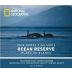 Iron Horse Ocean Reserve Blanc de Blancs 2011 Front Label