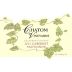 Chatom Cabernet Sauvignon 2011 Front Label
