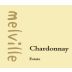 Melville Estate Chardonnay 2011 Front Label