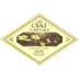 Ojai Bien Nacido Syrah 2011 Front Label