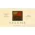 Selene Hyde Vineyards Sauvignon Blanc 2011 Front Label