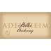 Adelsheim Stoller Vineyard Chardonnay 2011 Front Label