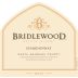 Bridlewood Chardonnay 2011 Front Label