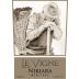 Le Vigne Winery Nikiara Meritage 2012 Front Label