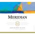 Meridian Sauvignon Blanc 2011 Front Label