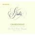 Sea Smoke Cellars Gratis Chardonnay 2011 Front Label