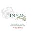 Inman Family Thorn Road Ranch Pinot Noir 2011 Front Label