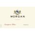 Morgan Sauvignon Blanc 2011 Front Label