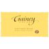 Gainey Sauvignon Blanc 2011 Front Label