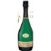 Nicolas Feuillatte Cuvee Speciale Brut Premier 1995 Front Label