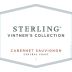 Sterling Vintner's Collection Cabernet Sauvignon 2011 Front Label