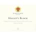 Hartford Hailey's Block Pinot Noir 2011 Front Label