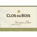 Clos du Bois Sauvignon Blanc 2011 Front Label