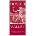 Boomtown by Dusted Valley Cabernet Sauvignon 2011 Front Label
