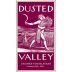 Boomtown by Dusted Valley Stained Tooth Syrah 2011 Front Label