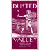 Boomtown by Dusted Valley Stone Tree Vineyard Petite Sirah 2011 Front Label