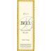 Bell Wine Cellars Sauvignon Blanc 2011 Front Label