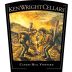 Ken Wright Cellars Canary Hill Vineyard Pinot Noir 2011 Front Label