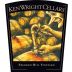Ken Wright Cellars Freedom Hill Vineyard Pinot Noir 2011 Front Label
